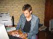 102_0242.JPG